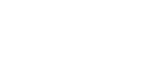 Signed by Mirage — the artist’s actual signature